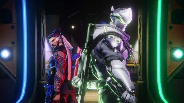 Overwatch 2 gameplay screenshot from IGN — undetected Overwatch cheats guide for PC players